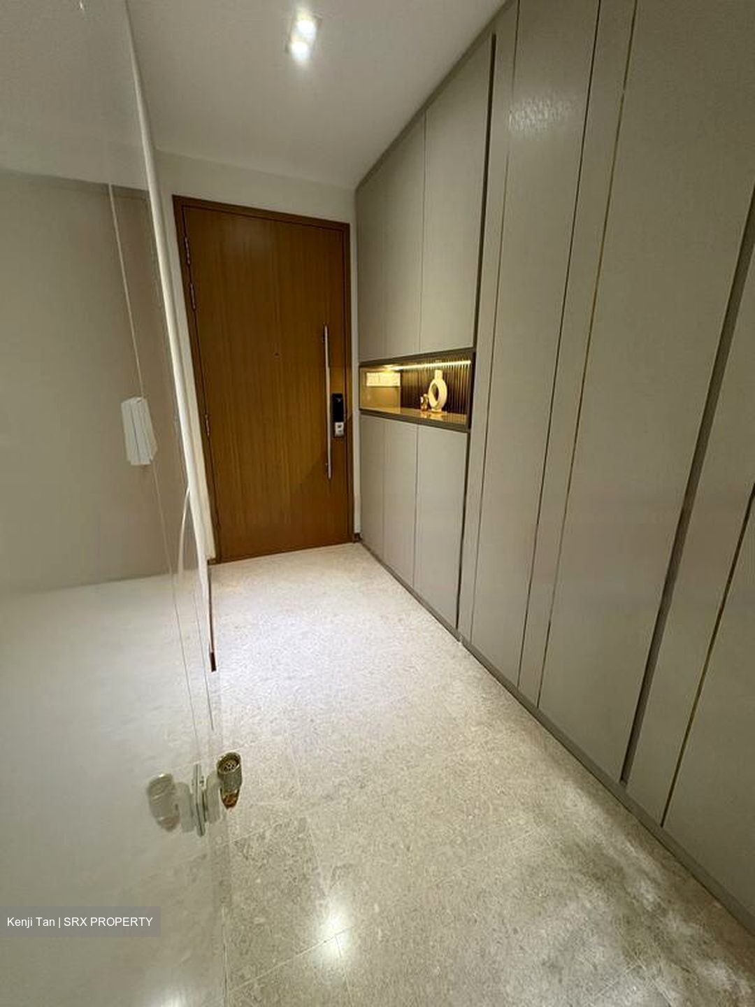 Seastrand (D18), Condominium #474671111